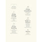Fungarium: Welcome to the Museum (Welcome to the Museum) (Spiral Bound)