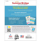Summer Bridge Activities, Grades Pk - K (Summer Bridge Activities) (Spiral Bound)