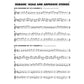 Essential Elements for Band - Eb Alto Saxophone Book 1 with Eei (Book/Media Online) (Created by)