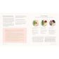 So Easy So Good: Delicious Recipes and Expert Tips for Balanced Eating (a Cookbook)