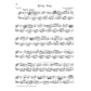 Piano Pieces for Children (Everybody's Favorite Series, No. 3) - Beginner Piano Book for Kids with 100 Compositions - Popular Piano Sheet Music