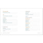 Home Repair Record Keeper: Includes Schedules and Maintenance Logs