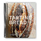 Tartine Bread