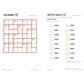 Tricky Logic Puzzles for Adults: 130+ Difficult Puzzles to Challenge Your Brain (Spiral Bound)