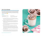The Unofficial Tiktok Cookbook, Volume 2: 75 (More!) Internet-Breaking Recipes for Meals, Snacks, Drinks, Treats, and More!