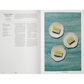 Vietnam: The Cookbook