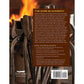 The Home Blacksmith: Tools, Techniques, and 40 Practical Projects for the Home Blacksmith (Spiral Bound)