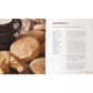 The Christmas Cookie Cookbook: Over 100 Recipes to Celebrate the Season (Spiral Bound)