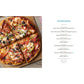 The Dairy-Free Comfort Food Cookbook: 110 Recipes of Familiar Favorites