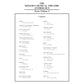 The Singer's Musical Theatre Anthology Volume 8: Tenor Edition
